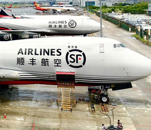 江苏苏州万国维修支持邮寄